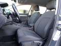 Volkswagen Golf VIII Variant LIFE 2,0 TDI DSG *VIRTUELL PRO / LED / NAVI / AHV / ACC / TRAVEL ASSIST* Grau - thumbnail 11