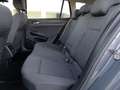 Volkswagen Golf VIII Variant LIFE 2,0 TDI DSG *VIRTUELL PRO / LED / NAVI / AHV / ACC / TRAVEL ASSIST* Grau - thumbnail 12