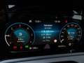 Volkswagen Golf VIII Variant LIFE 2,0 TDI DSG *VIRTUELL PRO / LED / NAVI / AHV / ACC / TRAVEL ASSIST* Grau - thumbnail 8
