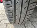 Kia Picanto 1.0 CVVT 06-2011 NWE.APK 3995EU Blanco - thumbnail 12