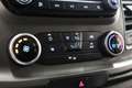 Ford Transit Custom 2.0 TDCI 130PK L1H2 EURO 6 - Airco - Navi - Cruise Bianco - thumbnail 11
