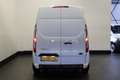 Ford Transit Custom 2.0 TDCI 130PK L1H2 EURO 6 - Airco - Navi - Cruise Bianco - thumbnail 6