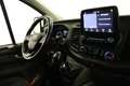 Ford Transit Custom 2.0 TDCI 130PK L1H2 EURO 6 - Airco - Navi - Cruise Bianco - thumbnail 3