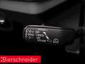 Skoda Scala 1.5 TSI DSG LED PDC ACC Blanc - thumbnail 8