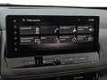 Nissan X-Trail 5pl 1.5 e-POWER 152kW 4x2 A/T N-Connecta Plateado - thumbnail 24