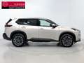 Nissan X-Trail 5pl 1.5 e-POWER 152kW 4x2 A/T N-Connecta Plateado - thumbnail 3