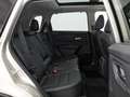 Nissan X-Trail 5pl 1.5 e-POWER 152kW 4x2 A/T N-Connecta Plateado - thumbnail 8