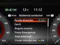 Nissan X-Trail 5pl 1.5 e-POWER 152kW 4x2 A/T N-Connecta Plateado - thumbnail 31