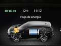 Nissan X-Trail 5pl 1.5 e-POWER 152kW 4x2 A/T N-Connecta Plateado - thumbnail 30