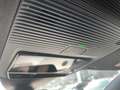 Volkswagen Golf Variant 2.0 TSI DSG R-Line Navi  AHK Kamera LED Plus Winte Rot - thumbnail 27