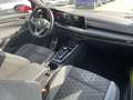 Volkswagen Golf Variant 2.0 TSI DSG R-Line Navi  AHK Kamera LED Plus Winte Rot - thumbnail 13