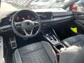 Volkswagen Golf Variant 2.0 TSI DSG R-Line Navi  AHK Kamera LED Plus Winte Rot - thumbnail 14