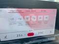 Volkswagen Golf Variant 2.0 TSI DSG R-Line Navi  AHK Kamera LED Plus Winte Rot - thumbnail 30