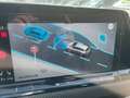 Volkswagen Golf Variant 2.0 TSI DSG R-Line Navi  AHK Kamera LED Plus Winte Rot - thumbnail 25