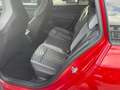 Volkswagen Golf Variant 2.0 TSI DSG R-Line Navi  AHK Kamera LED Plus Winte Rot - thumbnail 17