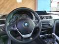 BMW 320 320d Aut. X-Drive Schwarz - thumbnail 12