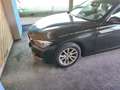 BMW 320 320d Aut. X-Drive Schwarz - thumbnail 14