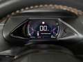 DS Automobiles DS 3 Crossback Performance Line | Alcantara | Carplay | Stoelver. Grijs - thumbnail 16