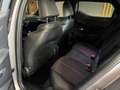 DS Automobiles DS 3 Crossback Performance Line | Alcantara | Carplay | Stoelver. Grijs - thumbnail 28