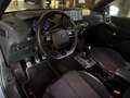 DS Automobiles DS 3 Crossback Performance Line | Alcantara | Carplay | Stoelver. Grijs - thumbnail 14