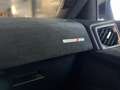 DS Automobiles DS 3 Crossback Performance Line | Alcantara | Carplay | Stoelver. Grijs - thumbnail 18