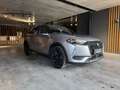 DS Automobiles DS 3 Crossback Performance Line | Alcantara | Carplay | Stoelver. Grijs - thumbnail 4