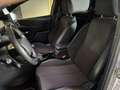 DS Automobiles DS 3 Crossback Performance Line | Alcantara | Carplay | Stoelver. Grijs - thumbnail 26