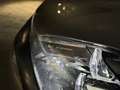 DS Automobiles DS 3 Crossback Performance Line | Alcantara | Carplay | Stoelver. Grau - thumbnail 29