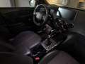 DS Automobiles DS 3 Crossback Performance Line | Alcantara | Carplay | Stoelver. Grijs - thumbnail 24