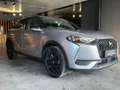 DS Automobiles DS 3 Crossback Performance Line | Alcantara | Carplay | Stoelver. Grijs - thumbnail 3
