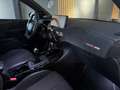 DS Automobiles DS 3 Crossback Performance Line | Alcantara | Carplay | Stoelver. Grijs - thumbnail 25