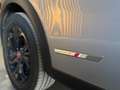 DS Automobiles DS 3 Crossback Performance Line | Alcantara | Carplay | Stoelver. Grijs - thumbnail 12