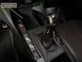 DS Automobiles DS 3 Crossback Performance Line | Alcantara | Carplay | Stoelver. Grau - thumbnail 16