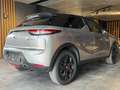 DS Automobiles DS 3 Crossback Performance Line | Alcantara | Carplay | Stoelver. Grijs - thumbnail 6