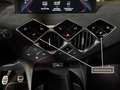 DS Automobiles DS 3 Crossback Performance Line | Alcantara | Carplay | Stoelver. Grau - thumbnail 19