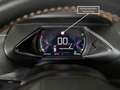 DS Automobiles DS 3 Crossback Performance Line | Alcantara | Carplay | Stoelver. Grau - thumbnail 14