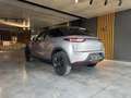 DS Automobiles DS 3 Crossback Performance Line | Alcantara | Carplay | Stoelver. Grijs - thumbnail 9