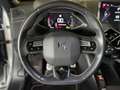 DS Automobiles DS 3 Crossback Performance Line | Alcantara | Carplay | Stoelver. Grijs - thumbnail 15