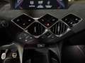DS Automobiles DS 3 Crossback Performance Line | Alcantara | Carplay | Stoelver. Grijs - thumbnail 20