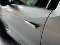 DS Automobiles DS 3 Crossback Performance Line | Alcantara | Carplay | Stoelver. Grijs - thumbnail 5