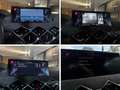 DS Automobiles DS 3 Crossback Performance Line | Alcantara | Carplay | Stoelver. Grau - thumbnail 18