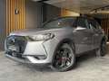 DS Automobiles DS 3 Crossback Performance Line | Alcantara | Carplay | Stoelver. Grijs - thumbnail 1