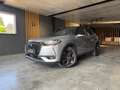 DS Automobiles DS 3 Crossback Performance Line | Alcantara | Carplay | Stoelver. Grijs - thumbnail 2