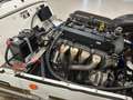 Westfield Sport 2000 sport - Motore cosworth Weiß - thumbnail 10