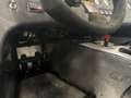 Westfield Sport 2000 sport - Motore cosworth Weiß - thumbnail 9