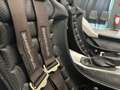 Westfield Sport 2000 sport - Motore cosworth Weiß - thumbnail 6