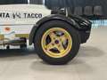 Westfield Sport 2000 sport - Motore cosworth Weiß - thumbnail 4