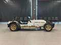 Westfield Sport 2000 sport - Motore cosworth Weiß - thumbnail 3