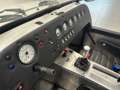 Westfield Sport 2000 sport - Motore cosworth Weiß - thumbnail 8