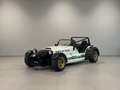Westfield Sport 2000 sport - Motore cosworth Weiß - thumbnail 1
